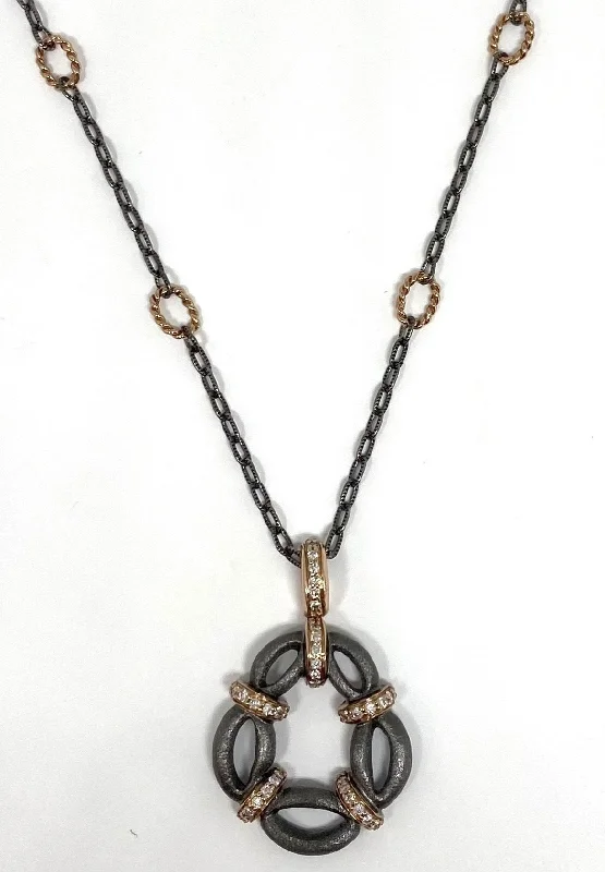 Best-Selling Jewelry Now Available At Special Deals Vintage Style Deals Diamond Medallion Pendant Best-Selling Jewelry Now Available At Special Deals Vintage Style Deals Diamond Medallion Pendant