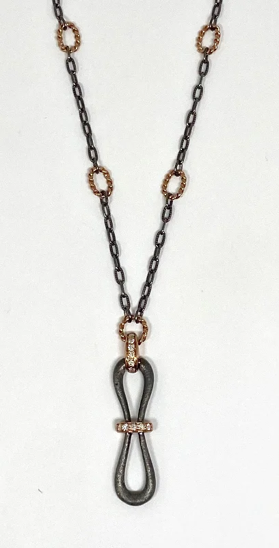 Grab Your Dream Jewelry At The Lowest Prices Affordable Luxury Fashion Diamond Satin Love Knot Pendant Grab Your Dream Jewelry At The Lowest Prices Affordable Luxury Fashion Diamond Satin Love Knot Pendant
