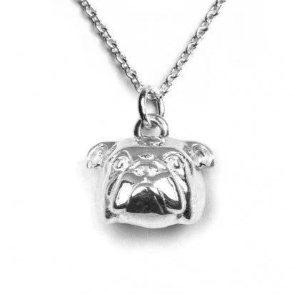 Special Offers On Handcrafted And Designer Jewelry Elegant Fashion Offers English Bulldog Sterling Silver Muzzle Pendant Special Offers On Handcrafted And Designer Jewelry Elegant Fashion Offers English Bulldog Sterling Silver Muzzle Pendant