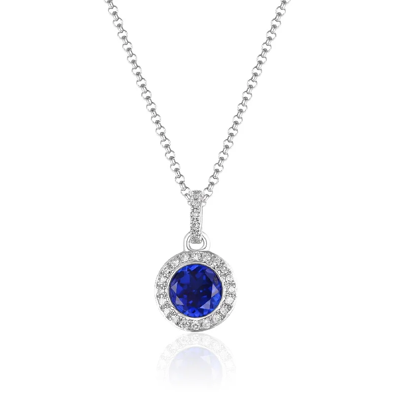 Sapphire