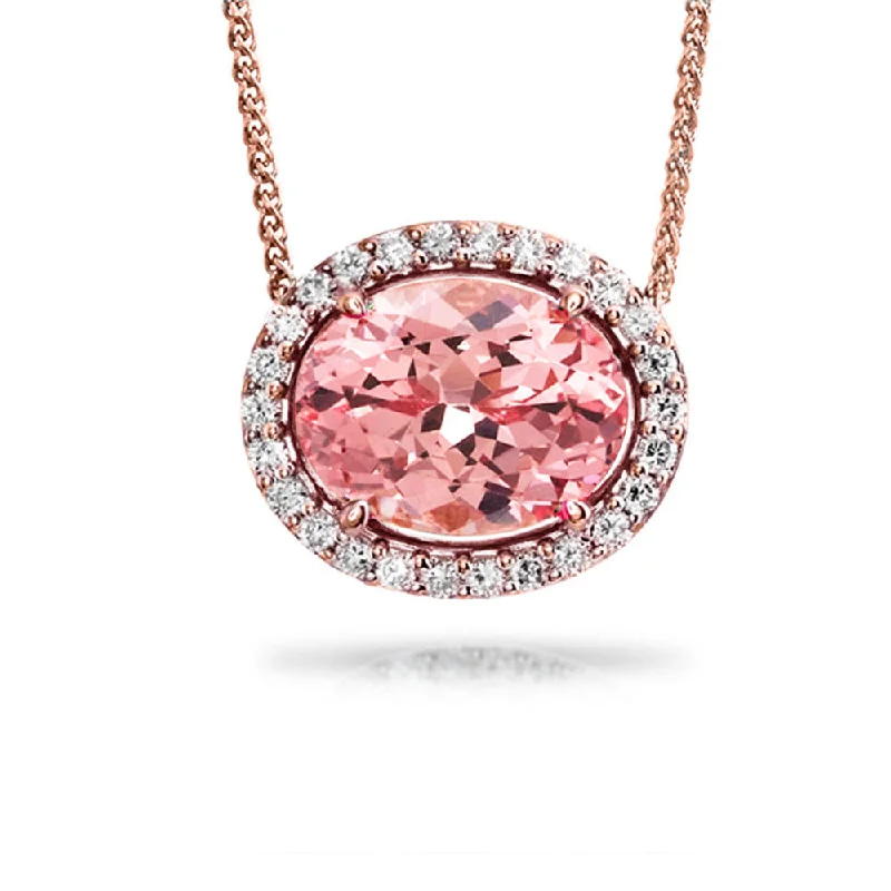 Don't Miss Out On Bestselling Jewelry At Special Prices Budget-Friendly Fashion 14w Lotus Garnet/Diamond Neckpiece Don't Miss Out On Bestselling Jewelry At Special Prices Budget-Friendly Fashion 14w Lotus Garnet/Diamond Neckpiece