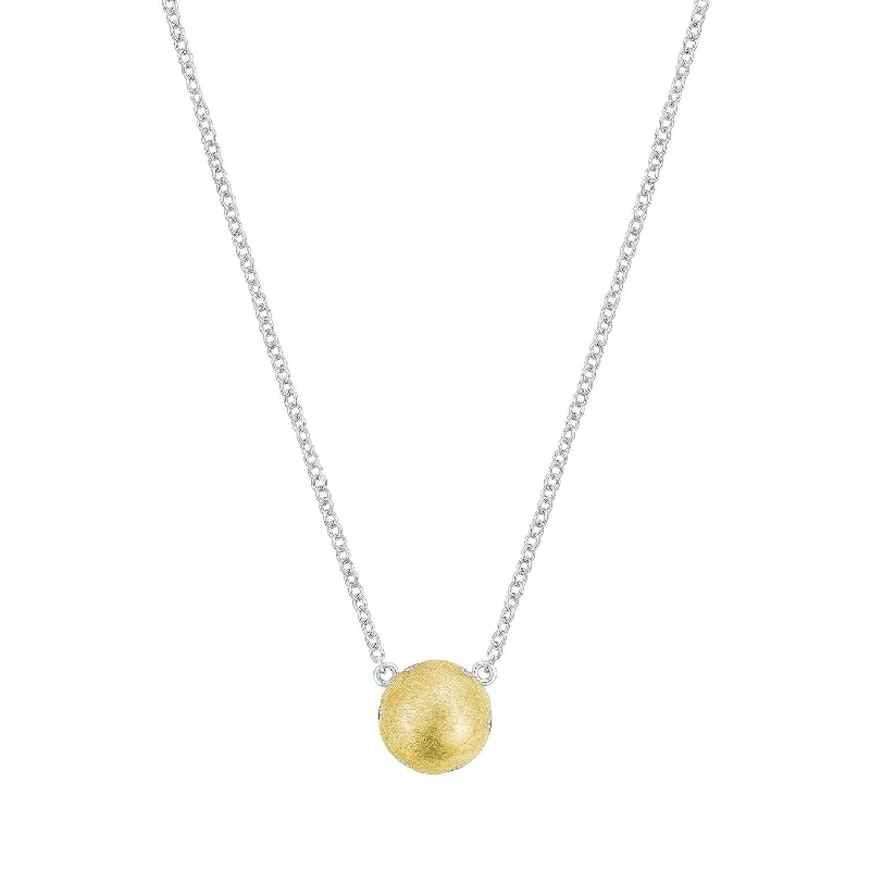 Fashion-Forward Jewelry At Exclusive Discounts Seasonal Sale Yellow Gold Dew Drop Pendant Fashion-Forward Jewelry At Exclusive Discounts Seasonal Sale Yellow Gold Dew Drop Pendant