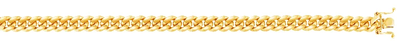 Best Jewelry Deals – Premium Quality At Exclusive Discounts Exclusive Sale Silver Plated 7mm Miami Cuban Best Jewelry Deals – Premium Quality At Exclusive Discounts Exclusive Sale Silver Plated 7mm Miami Cuban
