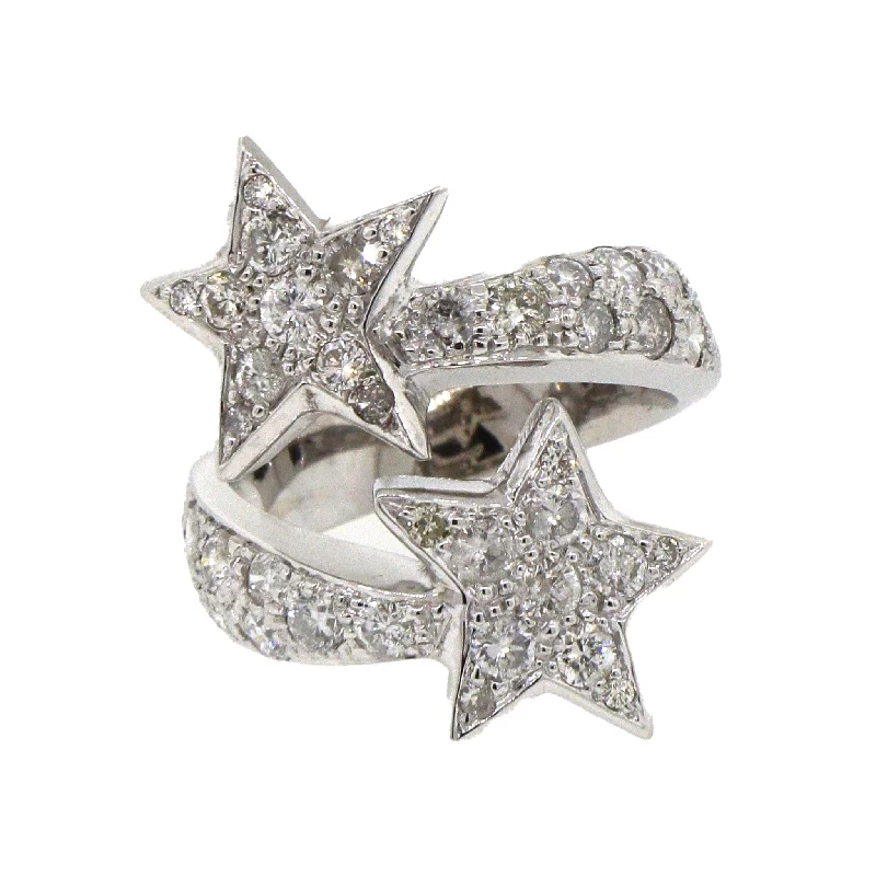 Limited-Time Jewelry Sale – Elegant Styles At Less Catch Every Fashion Trend Shooting Star Diamond Ring Limited-Time Jewelry Sale – Elegant Styles At Less Catch Every Fashion Trend Shooting Star Diamond Ring