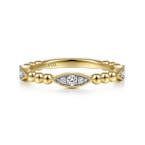 Elegant Designs, Unbeatable Discounts – Shop Jewelry Now Elegant Fashion Offers 14K Yellow Gold Bujukan Marquise Pave Diamond Ring Diamond Ring Elegant Designs, Unbeatable Discounts – Shop Jewelry Now Elegant Fashion Offers 14K Yellow Gold Bujukan Marquise Pave Diamond Ring Diamond Ring
