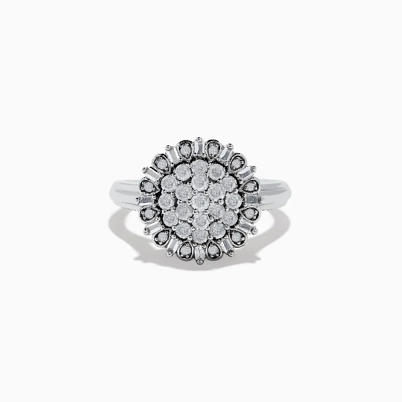 Shop High-Quality Jewelry At Jaw-Dropping Discounts Chic And Edgy 925 Sterling Silver Diamond Ring Shop High-Quality Jewelry At Jaw-Dropping Discounts Chic And Edgy 925 Sterling Silver Diamond Ring