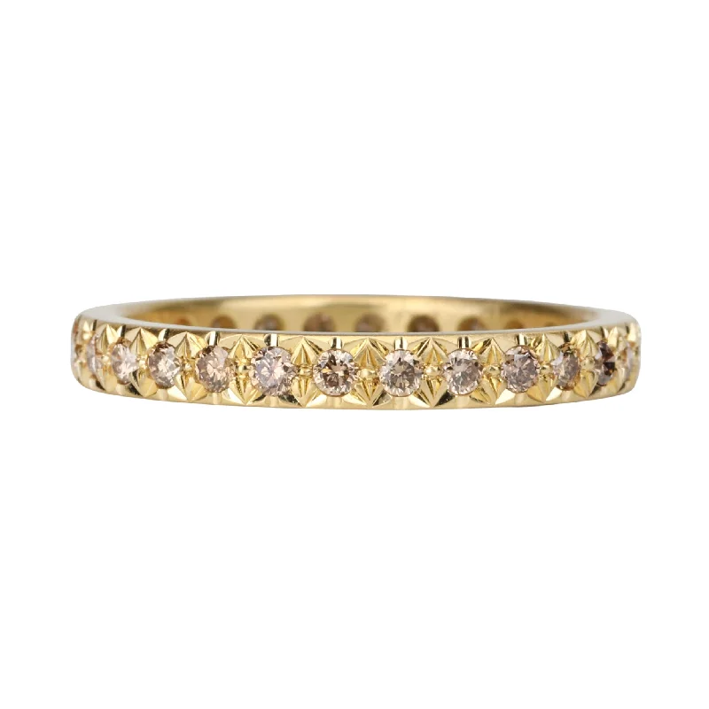 Exclusive Jewelry Discounts – Shop Now For Savings Elegant Fashion Offers 20K Gold Pave Champagne Diamond Ring Exclusive Jewelry Discounts – Shop Now For Savings Elegant Fashion Offers 20K Gold Pave Champagne Diamond Ring