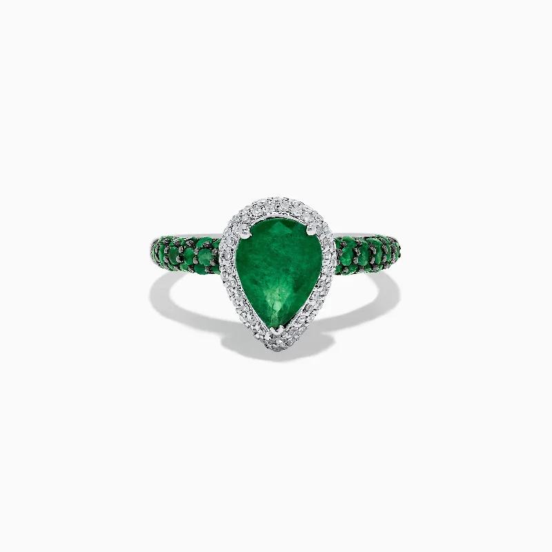 Exclusive Jewelry Sale Event – Shop Now Massive Selection Sale 14K White Gold Emerald and Diamond Ring Exclusive Jewelry Sale Event – Shop Now Massive Selection Sale 14K White Gold Emerald and Diamond Ring
