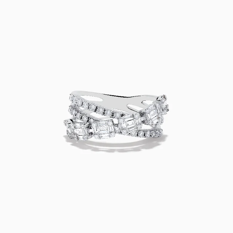 Holiday Jewelry Sale – Perfect Gifts At The Best Prices Latest Trends Classic 14K White Gold Diamond Ring Holiday Jewelry Sale – Perfect Gifts At The Best Prices Latest Trends Classic 14K White Gold Diamond Ring