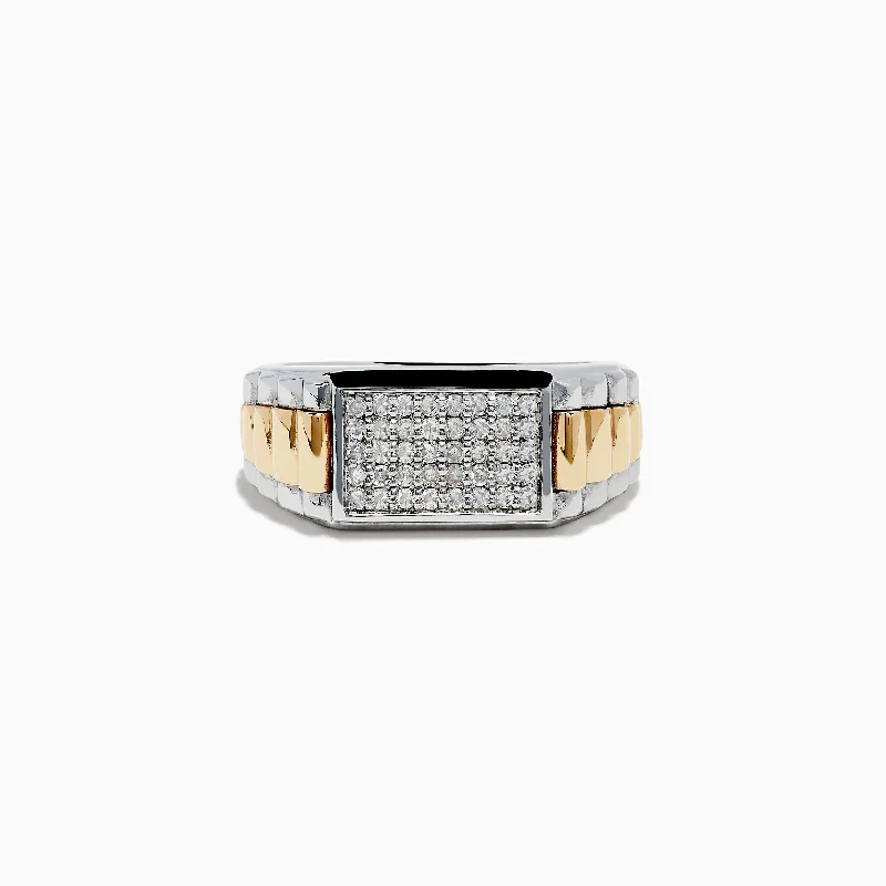 Stunning Jewelry At Even More Stunning Prices Quick Grab Deals Men's 925 Sterling Silver Diamond Ring Stunning Jewelry At Even More Stunning Prices Quick Grab Deals Men's 925 Sterling Silver Diamond Ring