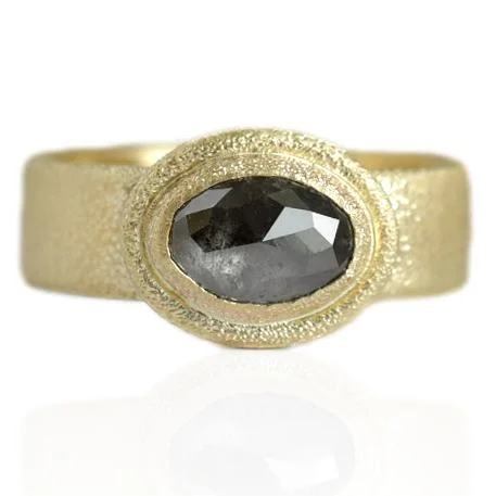 Special Jewelry Deals – Upgrade Your Collection Premium Fashion Sea Smoke Diamond Ring Special Jewelry Deals – Upgrade Your Collection Premium Fashion Sea Smoke Diamond Ring