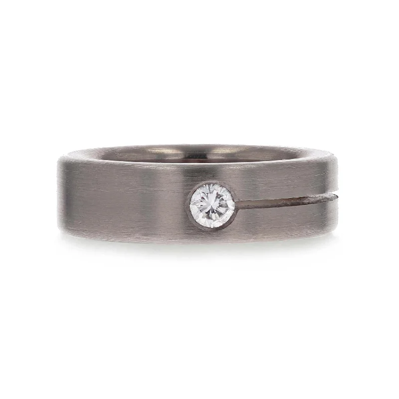 Shop Signature Jewelry Styles At Exclusive Prices Limited Time Special Offer Titanium and Diamond Ring Shop Signature Jewelry Styles At Exclusive Prices Limited Time Special Offer Titanium and Diamond Ring